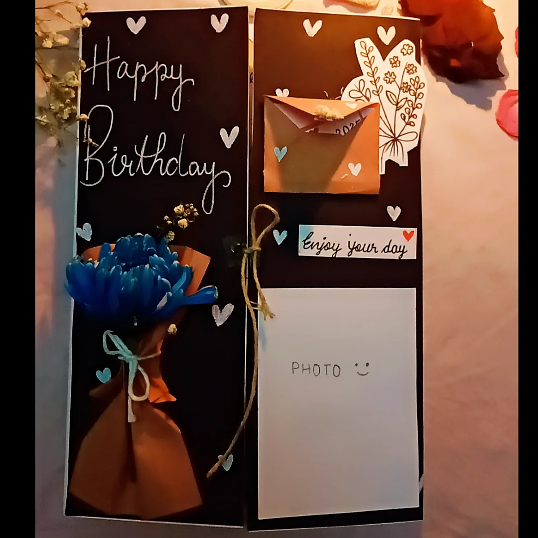 Greeting Cards